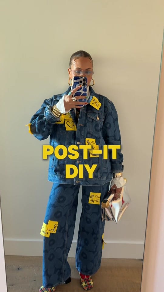 Post 10 by Aimee Kelly on TikTok (video)