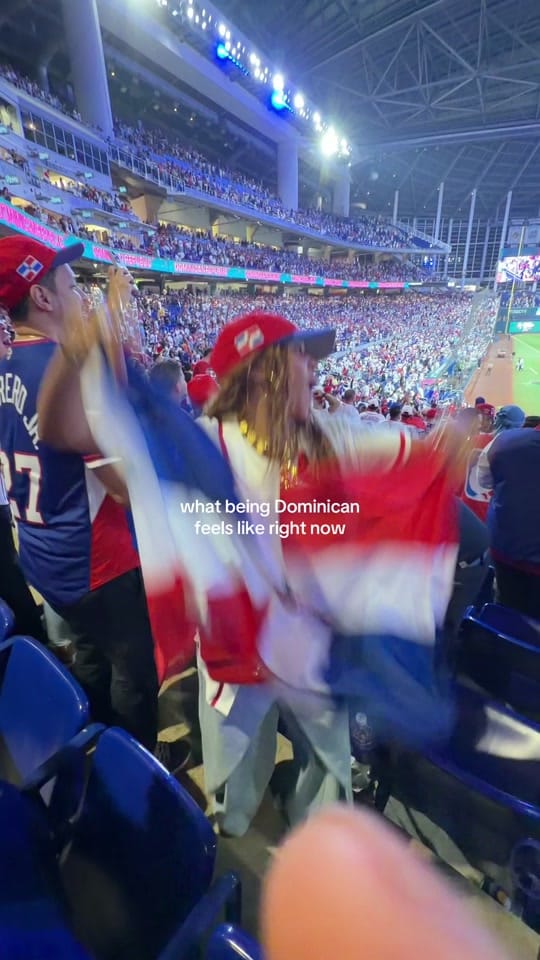 Post 1 by Aimee Kelly on TikTok (video)