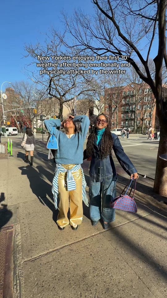 Post 7 by Aimee Kelly on TikTok (video)