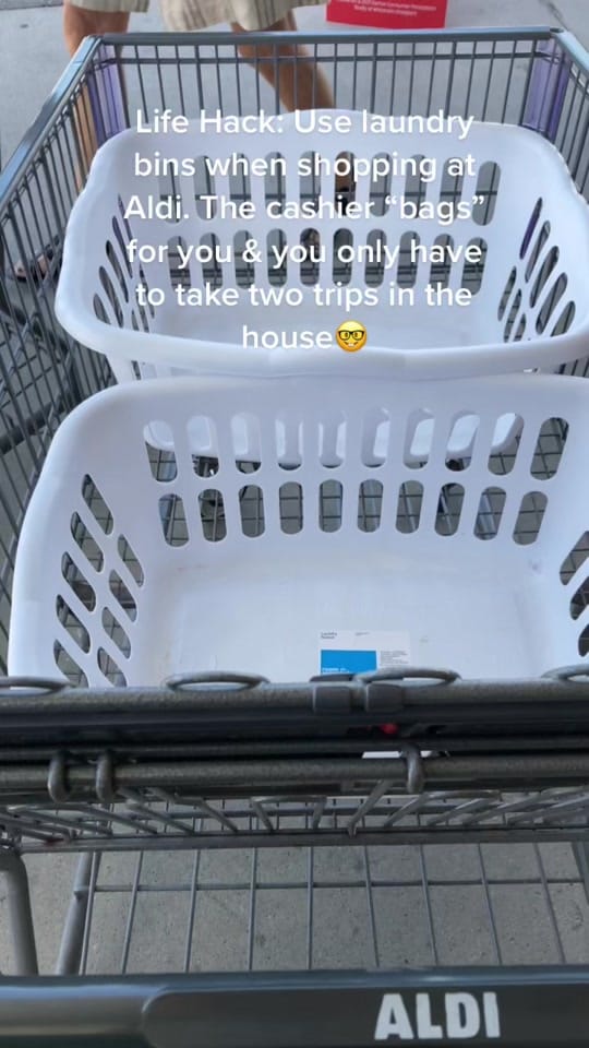 Post 10 by Morgan Ashley ✨ on TikTok (video)