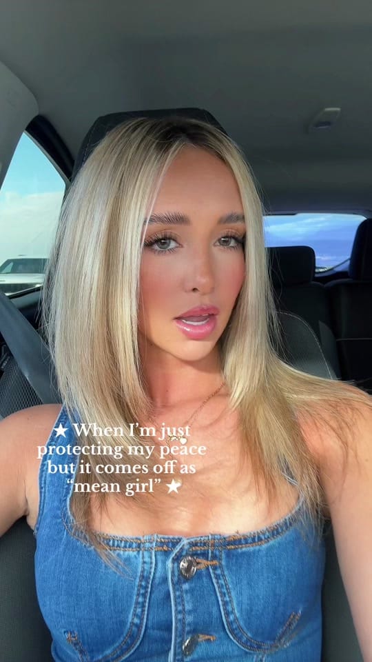 Post 9 by S A V A N N A H on TikTok (video)