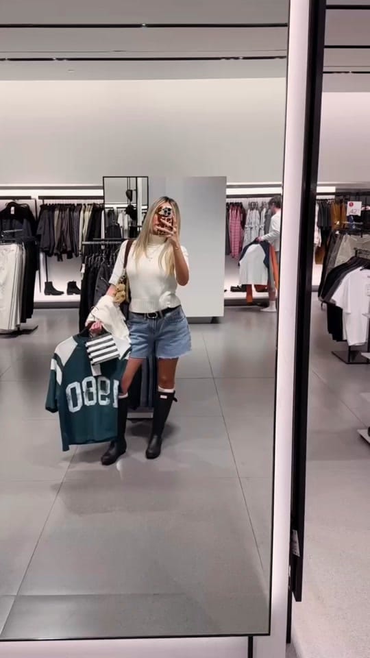 Post 3 by S A V A N N A H on TikTok (video)