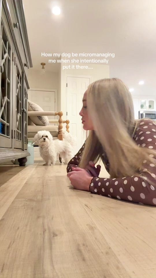 Post 6 by S A V A N N A H on TikTok (video)