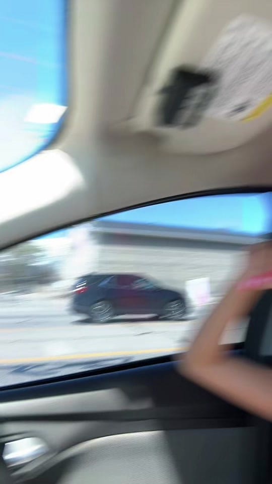 Post 10 by S A V A N N A H on TikTok (video)