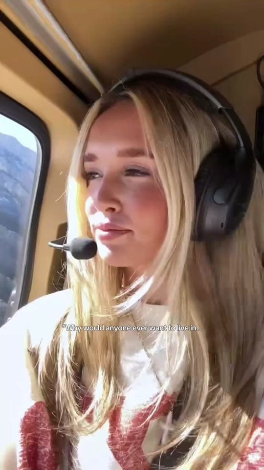 Post 2 by S A V A N N A H on TikTok (video)