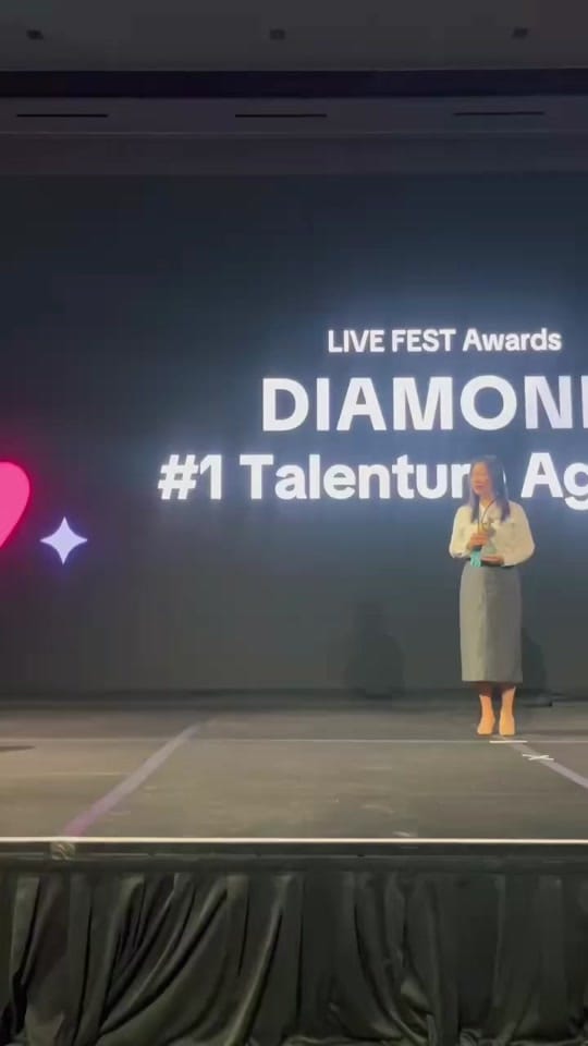 Post 8 by Dreadful Studios🎈 on TikTok (video)