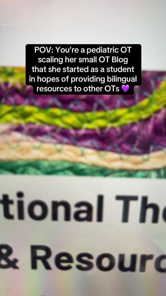 Post 10 by The.OTLatina on TikTok (video)