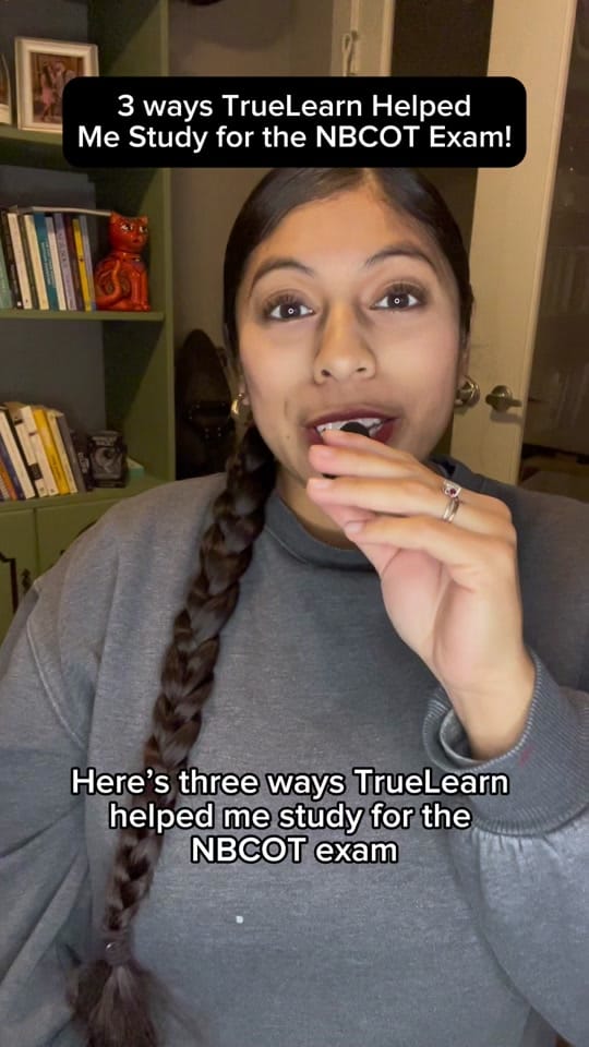Post 7 by The.OTLatina on TikTok (video)
