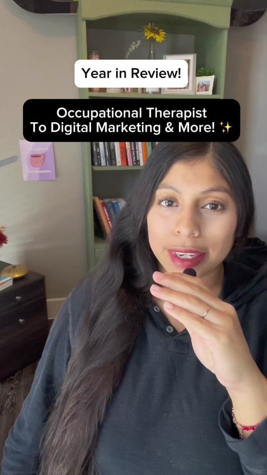 Post 3 by The.OTLatina on TikTok (video)