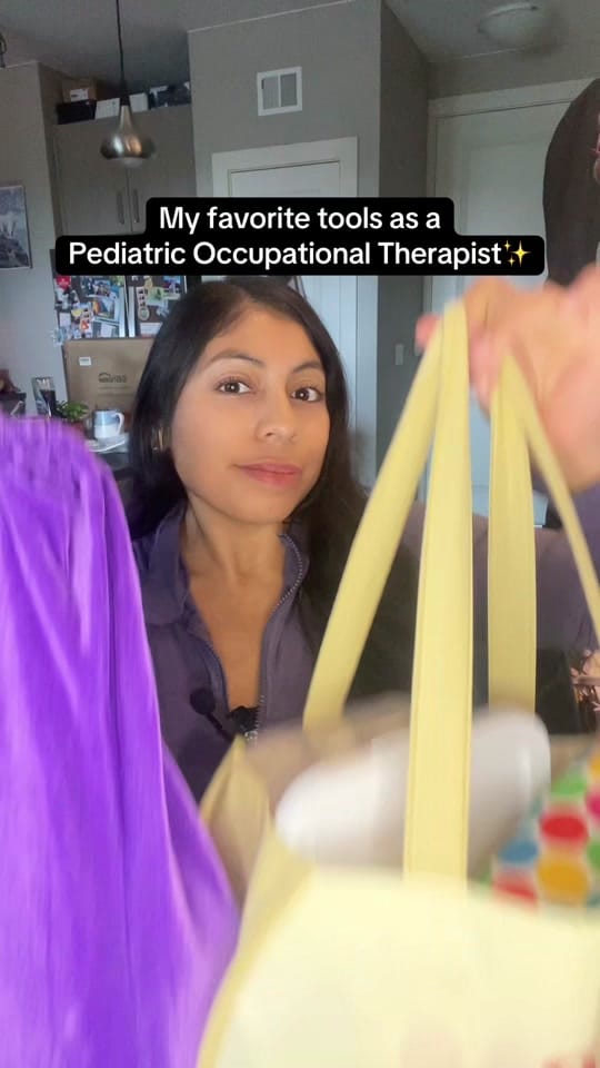 Post 9 by The.OTLatina on TikTok (video)