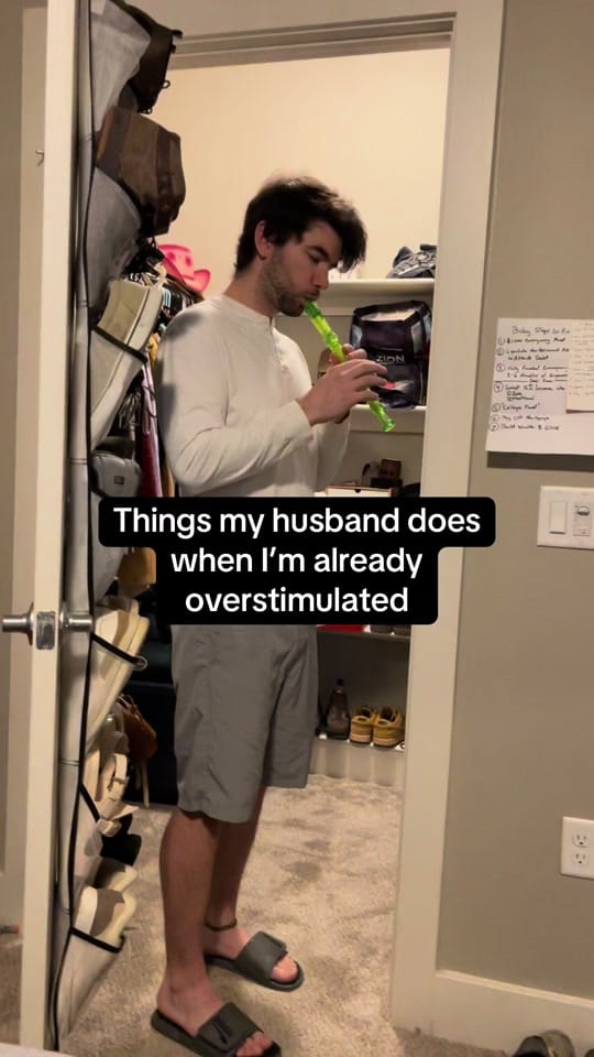 Post 2 by The.OTLatina on TikTok (video)