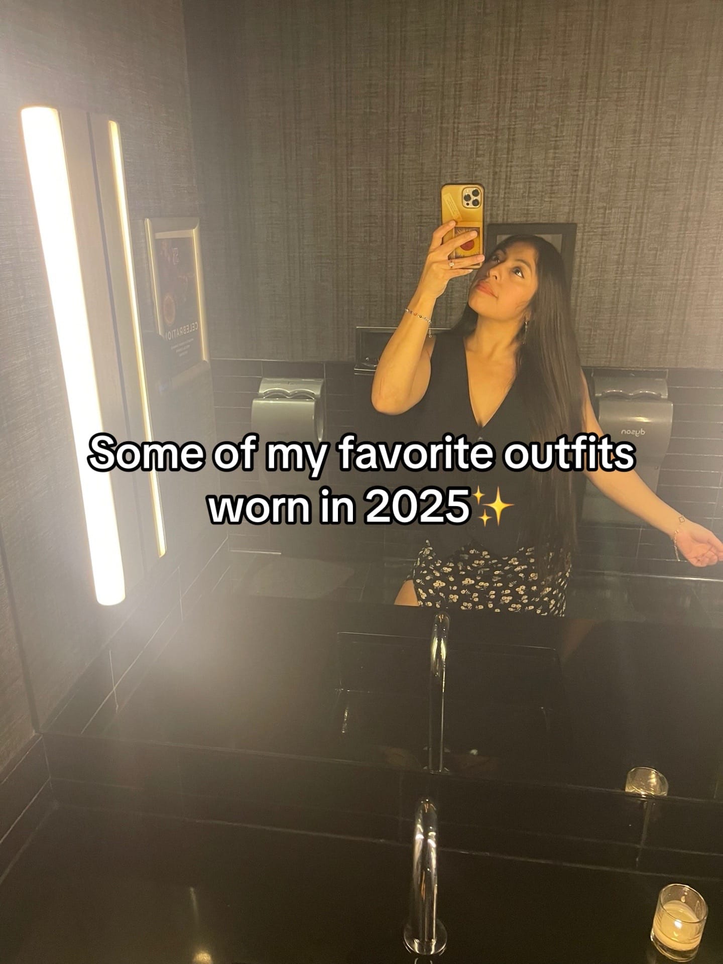 Post 8 by The.OTLatina on TikTok (video)