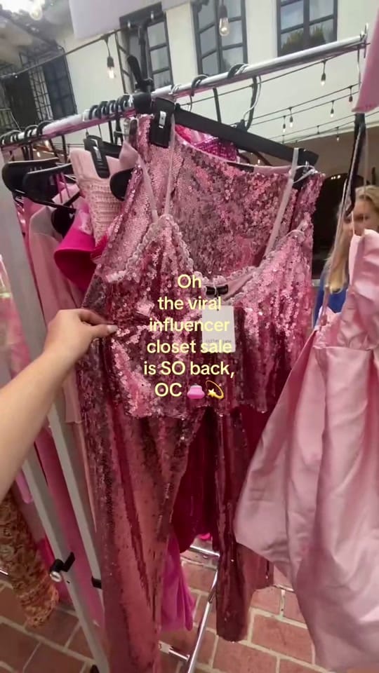 Post 2 by Detoure Inc on TikTok (video)