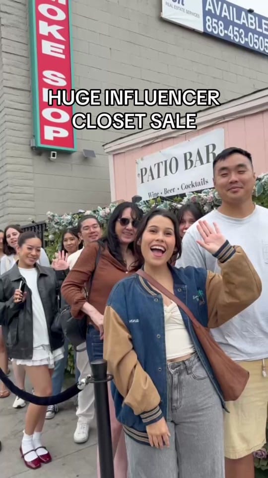 Post 7 by Detoure Inc on TikTok (video)
