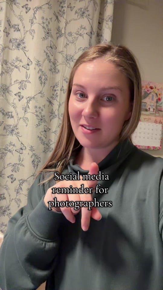 Post 5 by Krista Gabrielle on TikTok (video)