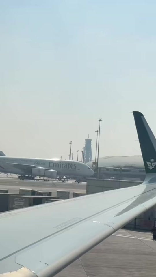 Post 2 by Travel with zahid on TikTok (video)