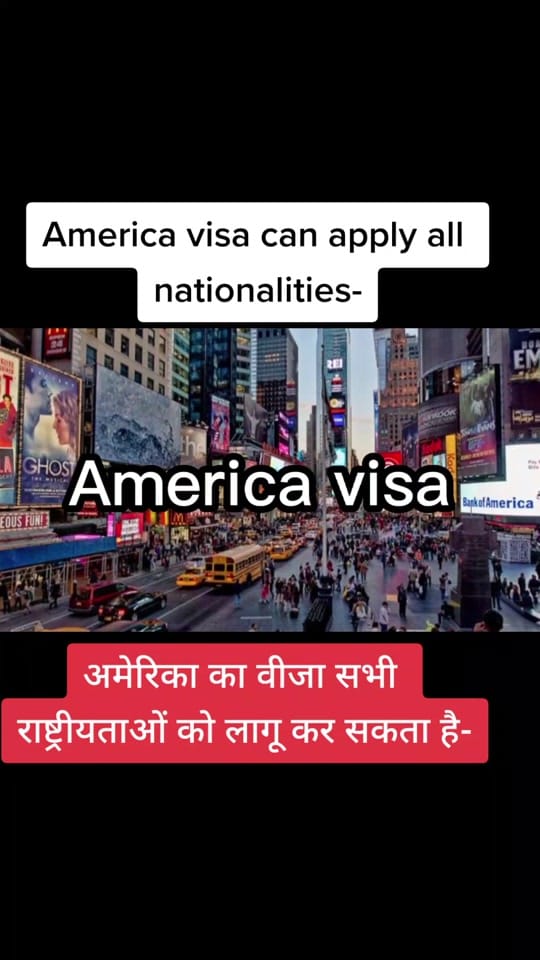 Post 10 by Travel with zahid on TikTok (video)