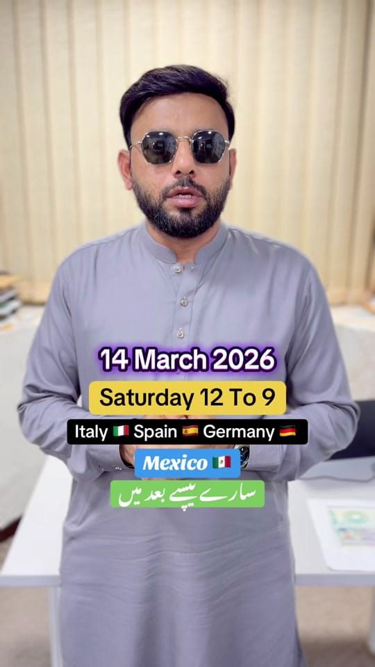 Post 6 by Travel with zahid on TikTok (video)