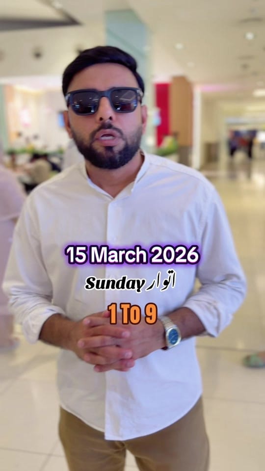 Post 1 by Travel with zahid on TikTok (video)
