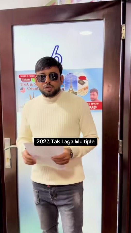 Post 4 by Travel with zahid on TikTok (video)