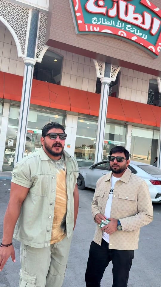 Post 9 by Travel with zahid on TikTok (video)
