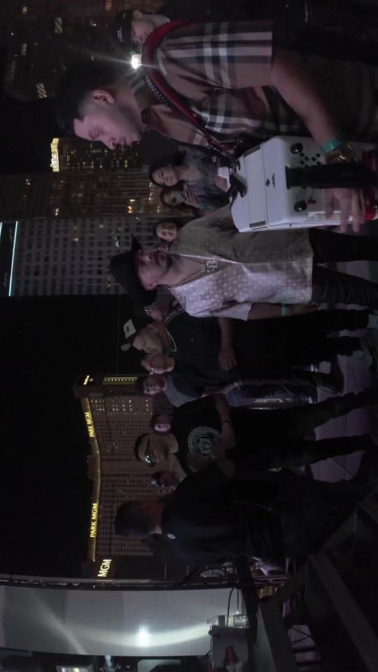 Post 7 by cristianlavish on TikTok (video)