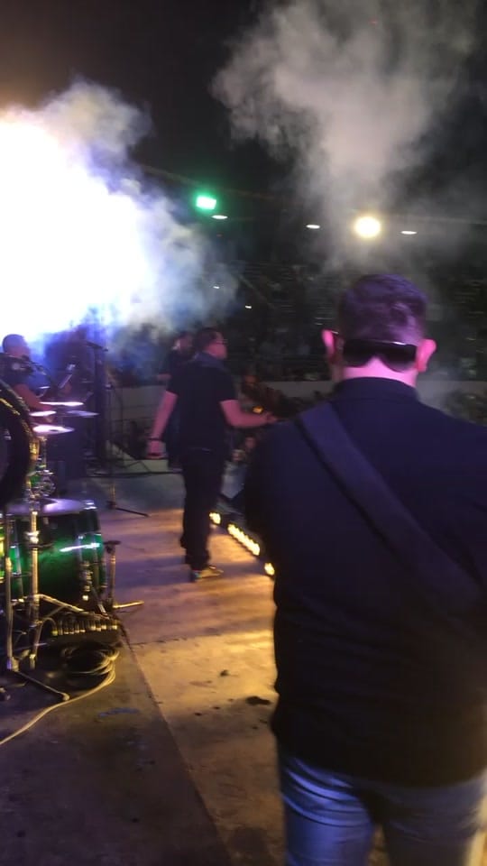 Post 6 by cristianlavish on TikTok (video)