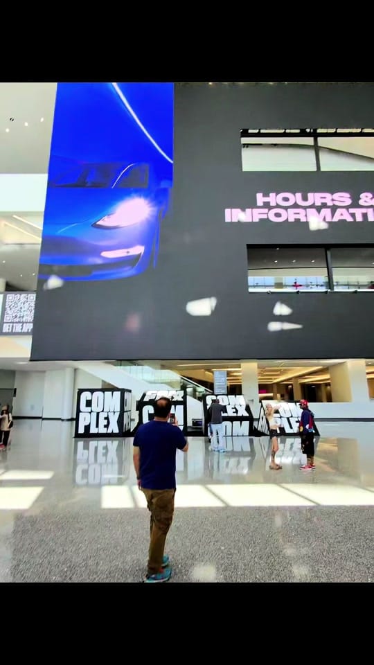 Post 3 by cristianlavish on TikTok (video)