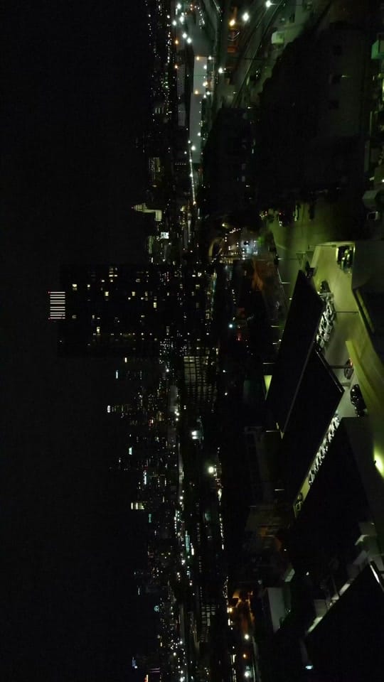 Post 8 by cristianlavish on TikTok (video)