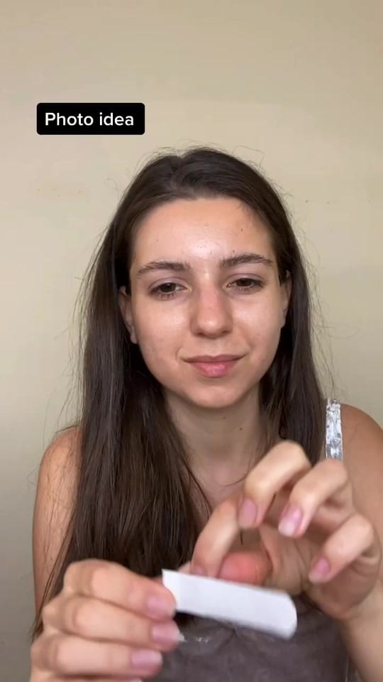Post 10 by JULIA on TikTok (video)