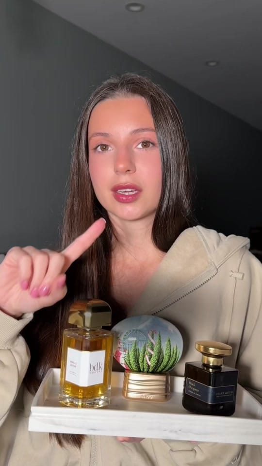 Post 7 by JULIA on TikTok (video)