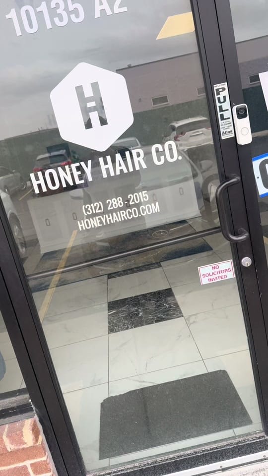 Post 3 by Mrs. LLC The REALTOR® on TikTok (video)