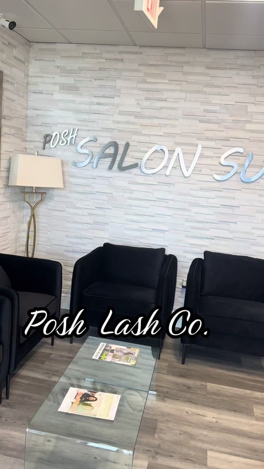 Post 2 by Mrs. LLC The REALTOR® on TikTok (video)