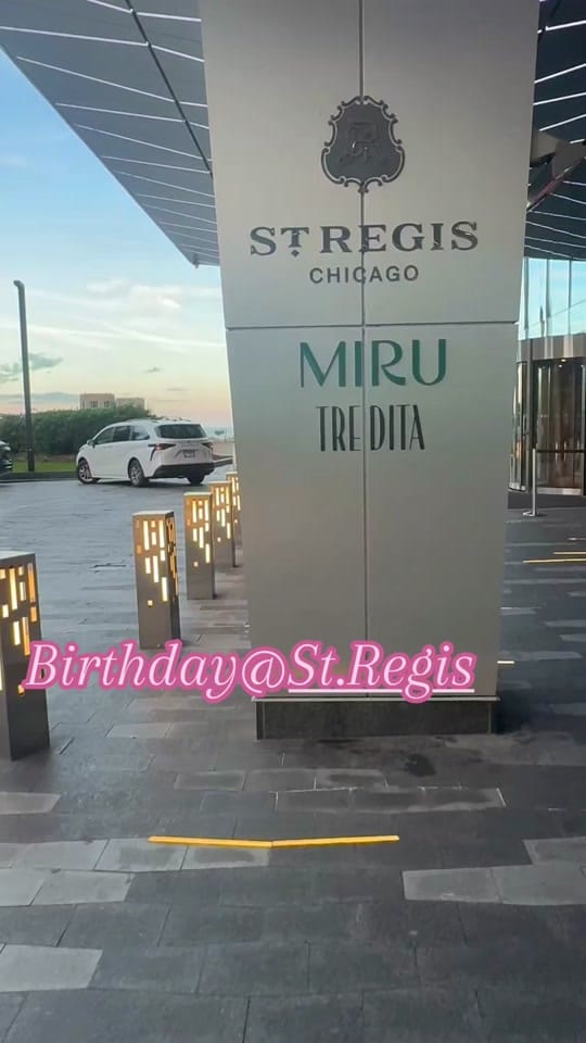 Post 9 by Mrs. LLC The REALTOR® on TikTok (video)