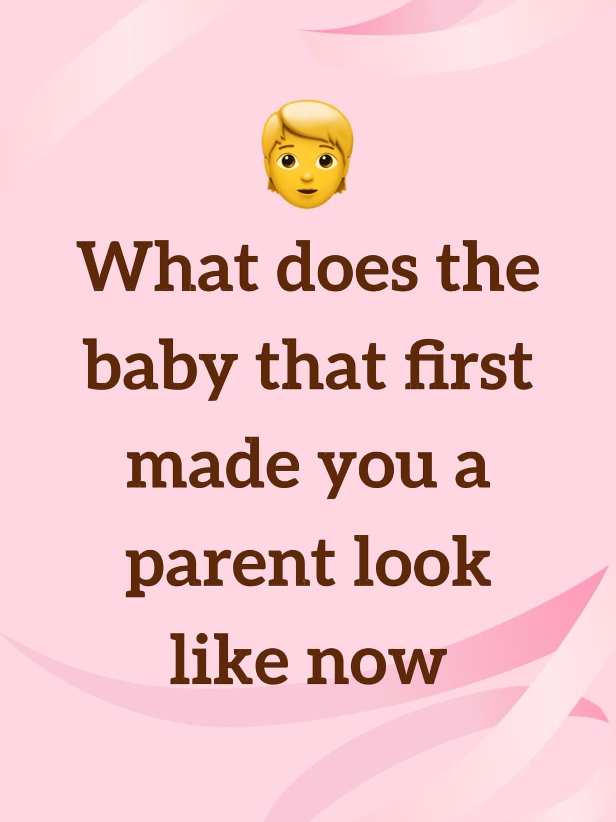Post 7 by Mrs. LLC The REALTOR® on TikTok (video)