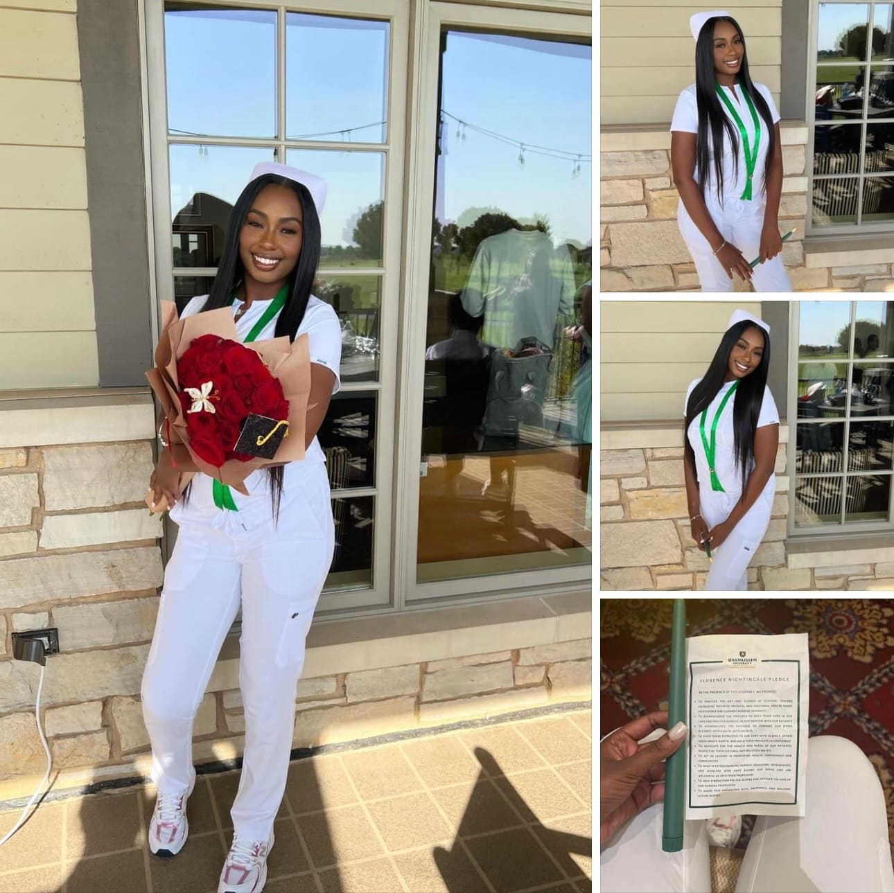 Post 10 by Mrs. LLC The REALTOR® on TikTok (video)