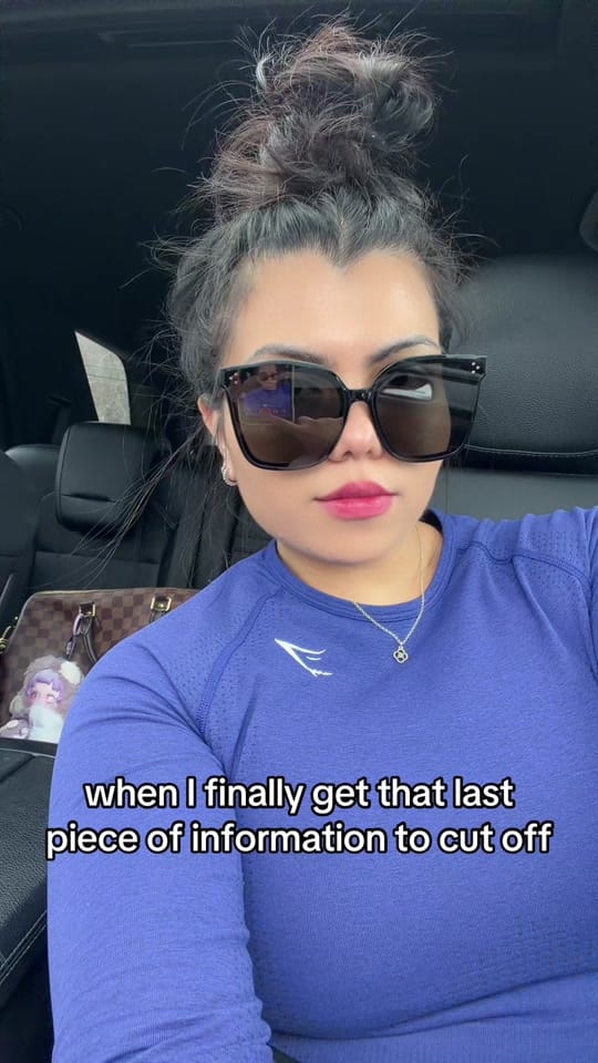 Post 7 by ခါဥ (Khar Ou) ♥️ on TikTok (video)