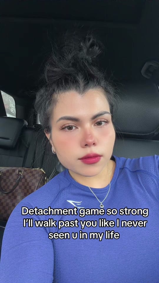 Post 6 by ခါဥ (Khar Ou) ♥️ on TikTok (video)