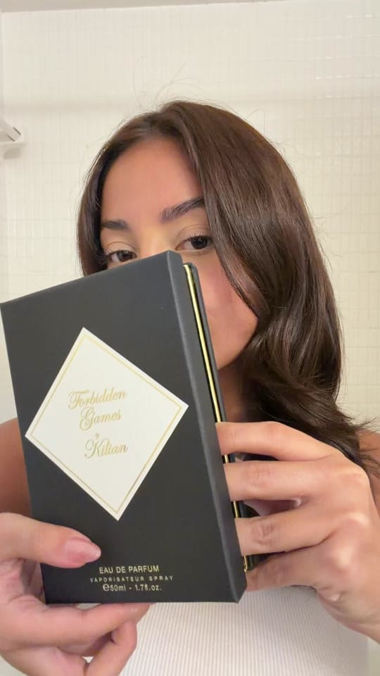 Post 4 by mimialasc on TikTok (video)