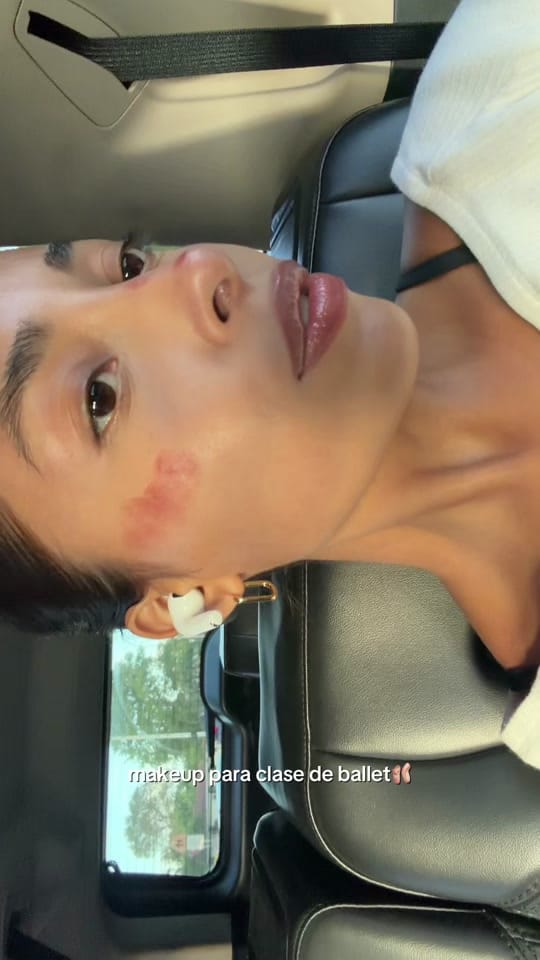 Post 9 by mimialasc on TikTok (video)