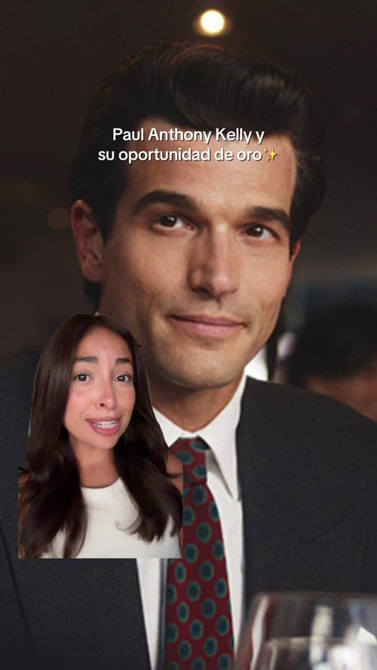 Post 8 by mimialasc on TikTok (video)