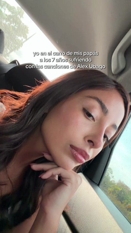 Post 5 by mimialasc on TikTok (video)