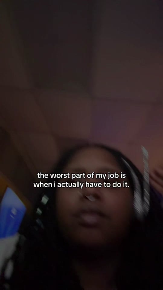 Post 2 by Maybe: Alyssa🥀🐆 on TikTok (video)