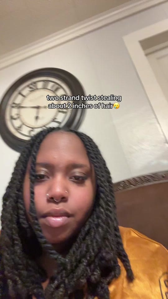 Post 8 by Maybe: Alyssa🥀🐆 on TikTok (video)