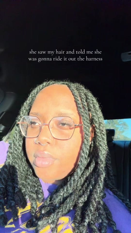 Post 9 by Maybe: Alyssa🥀🐆 on TikTok (video)