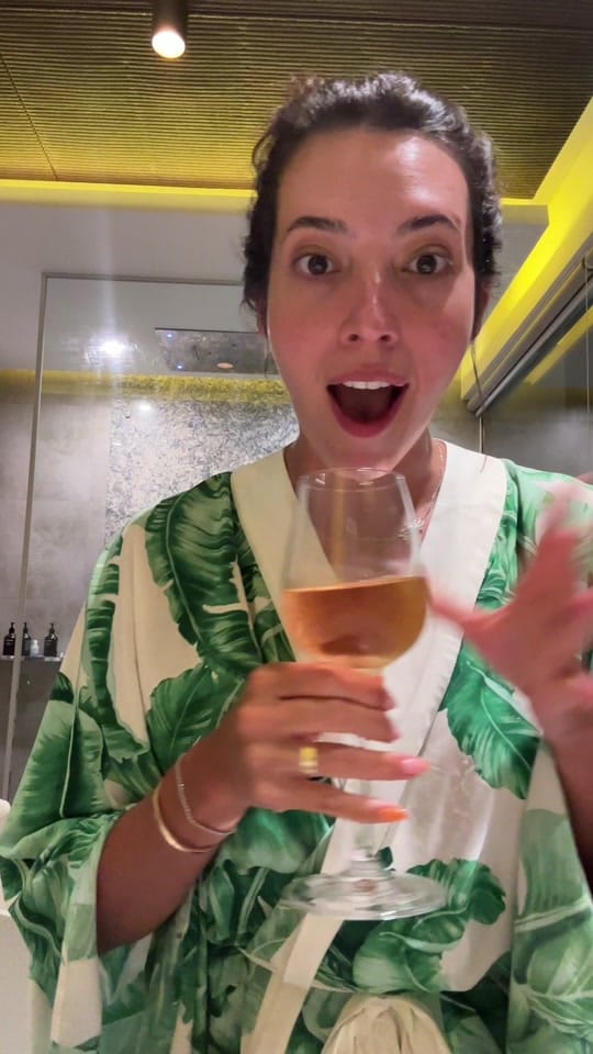 Post 9 by Bellabclark on TikTok (video)