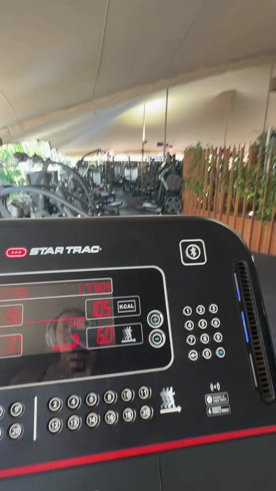 Post 4 by Bellabclark on TikTok (video)
