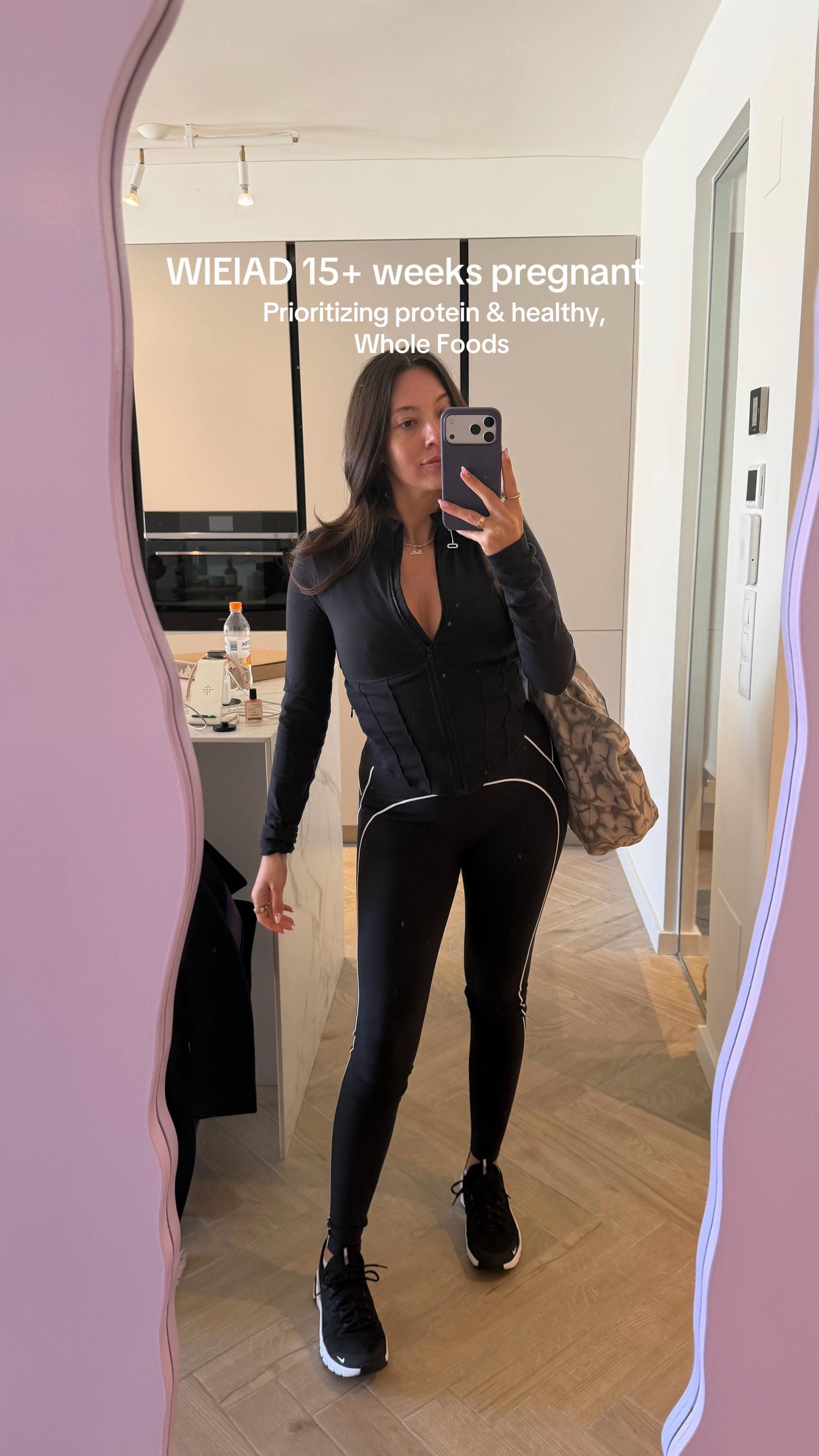 Post 6 by Bellabclark on TikTok (video)