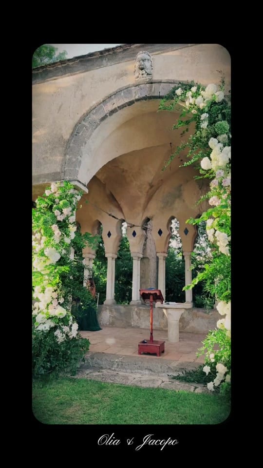 Post 8 by Catarina 🦋 San Francisco on TikTok (video)