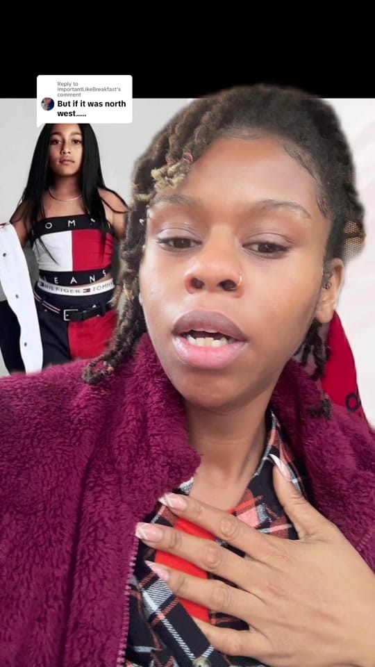 Post 8 by FenamTerra on TikTok (video)